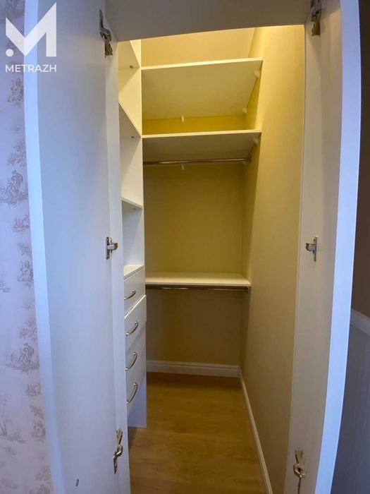 Лучшие 80м2 3 кв ЖК Алексеевский Победы Людвига Свободы Ахсарова Стиль