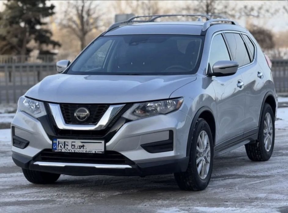 Оренда авто Харків