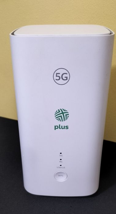 Router 5G LTE Zowee
