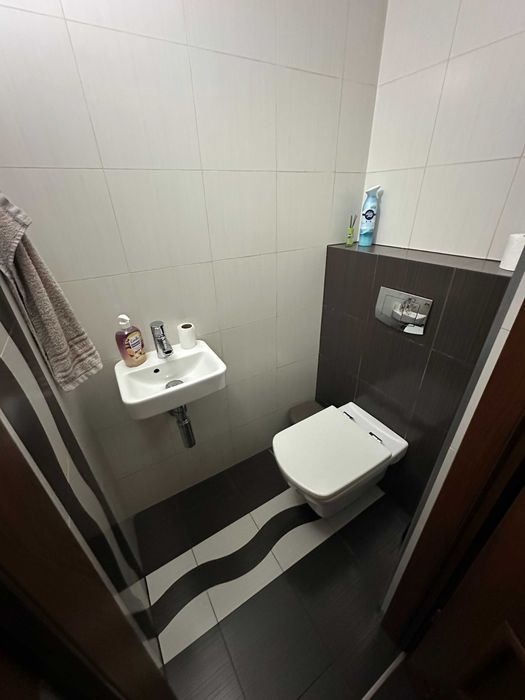 Mieszkanie – Kraków, Osiedle Bronowice Nowe, Bronowice - Widok 4