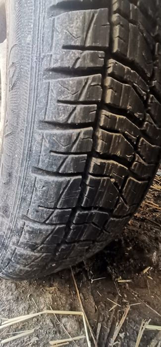 Продам ваз 2106.