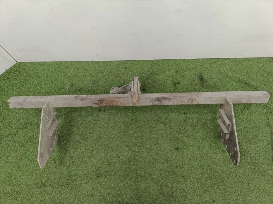 Gancho reboque MITSUBISHI L200 Pick Up Chassis (K6_T, K7_T)
