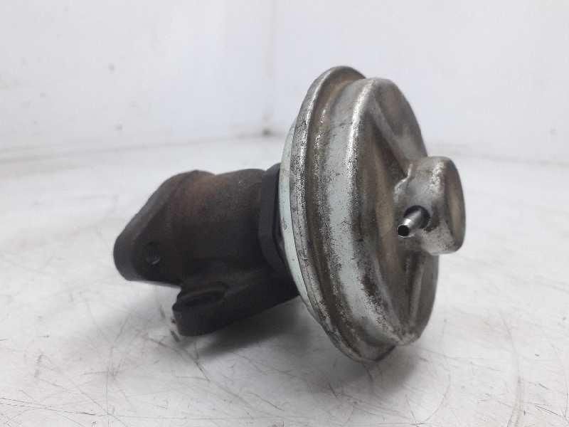 Válvula Egr Chevrolet Captiva