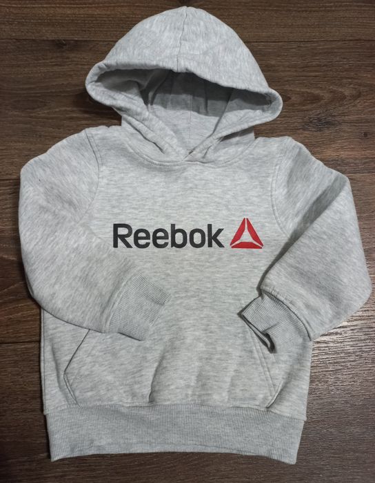 Дитяча спортивна кофта,ромбер,худі,толстовка з капюшоном