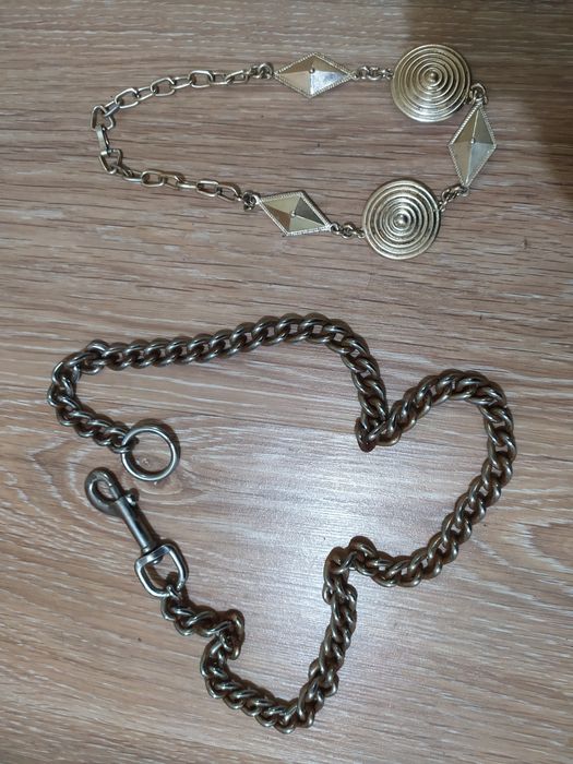 Поводок.Ошейник .Повідець. Нашийник. Шлейка.