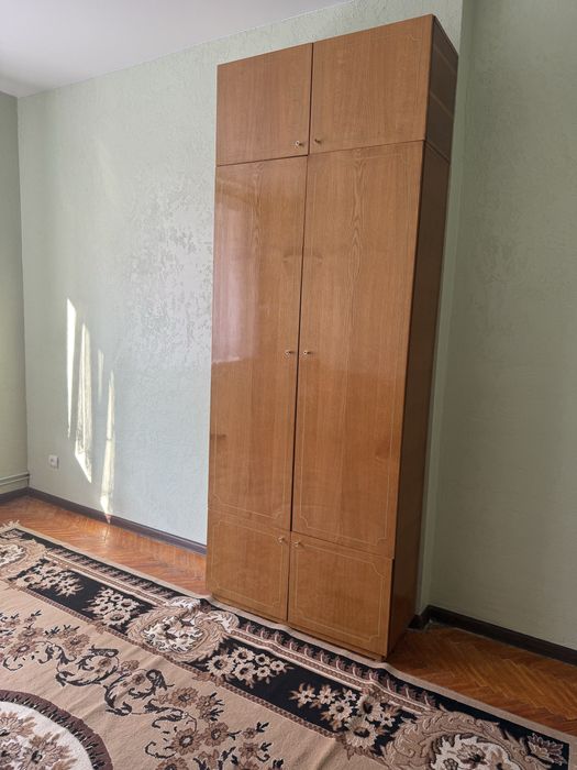 меблі. Самовивіз