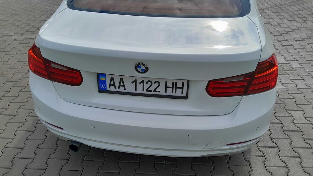 Продається автомобіль