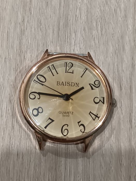 Наручные часы женские BAISDN