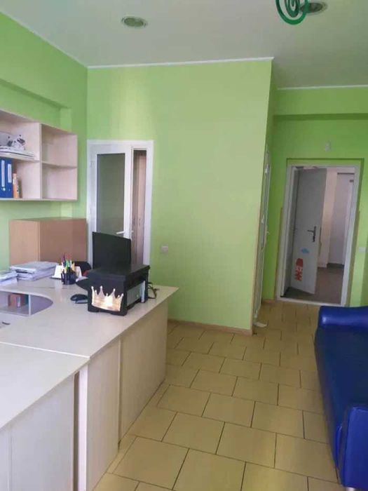 Комерційна нерухомість за адресою (площа 359,5 м²) - Atlanta.ua - фото 10