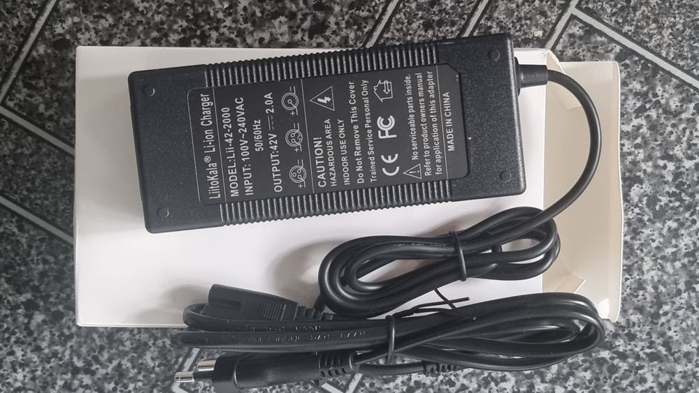 Мотор колесо 350/500w Суперціна