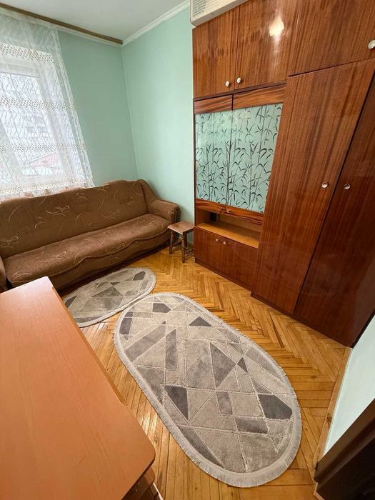 Оренда кімнати на підселення вул. Петлюри