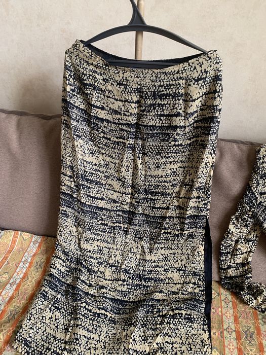 Marella Italy костюмчик