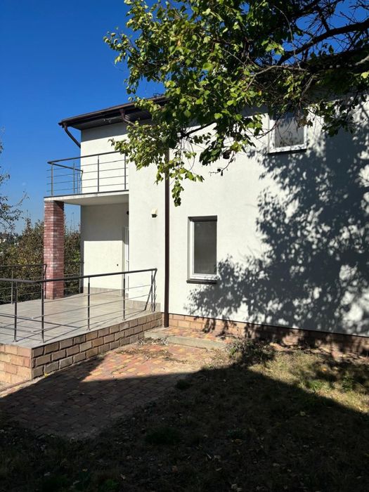 С.Ходосеевка .Киевская обл.