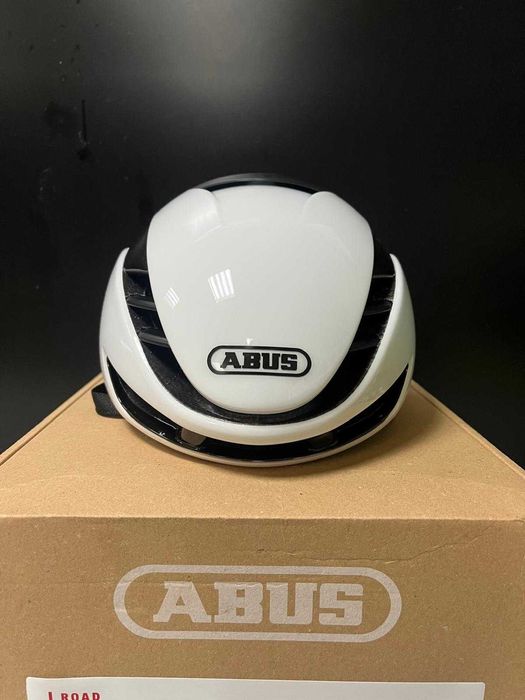 ABUS GAMECHANGER 2.0 - NOVO- PROMOÇÃO