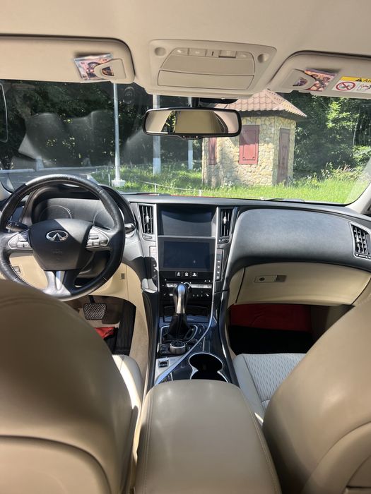 Продається Авто Придбане Автосалоні!