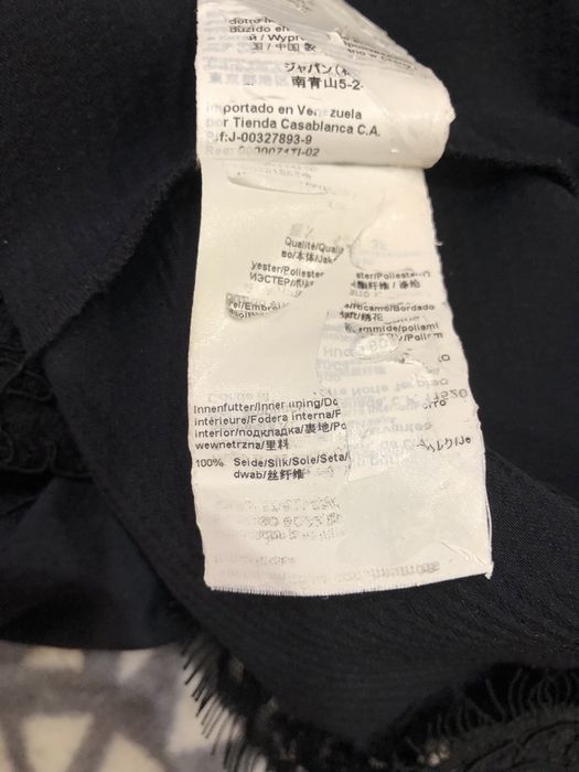 Жіноча сукня Hugo Boss,100/ шовк