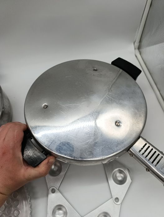 Новая электрическая печка духовка чудо ссср советская электропечка эле