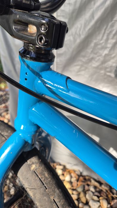 Bmx mafia kush 2+