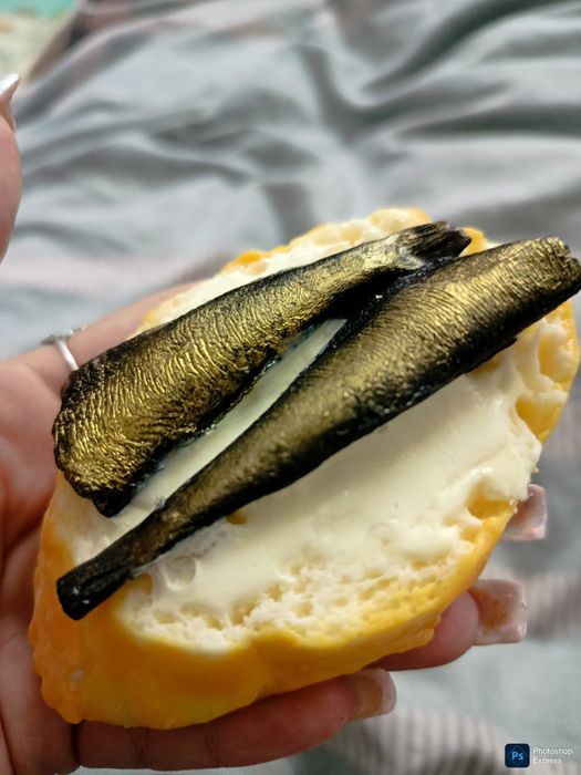 Мило ручної роботи, мильні подарунки на новорічні свята.