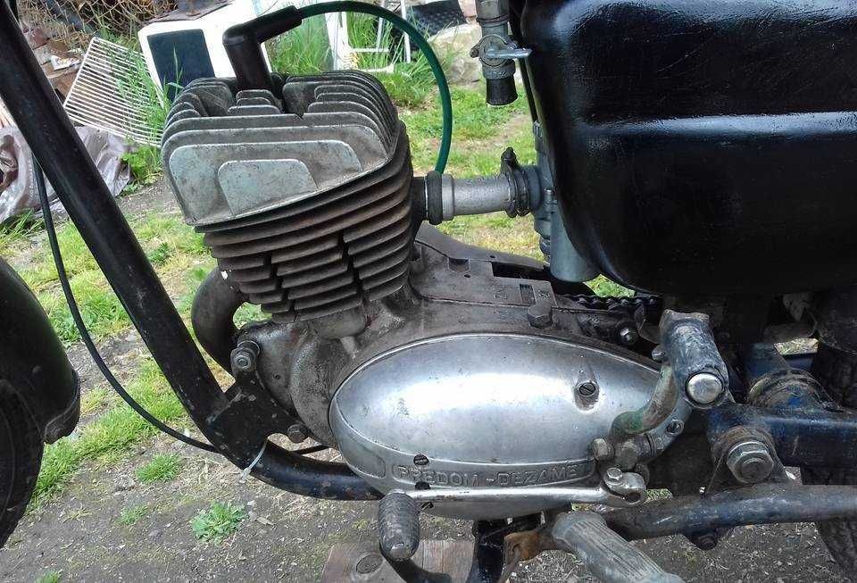 Wsk