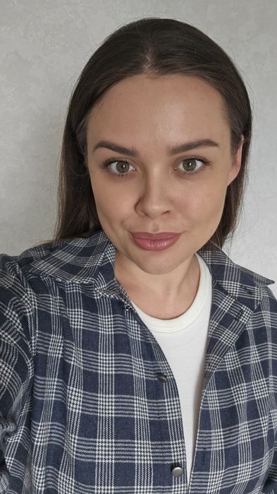 Дипломований клінічний психолог, знижка в описі