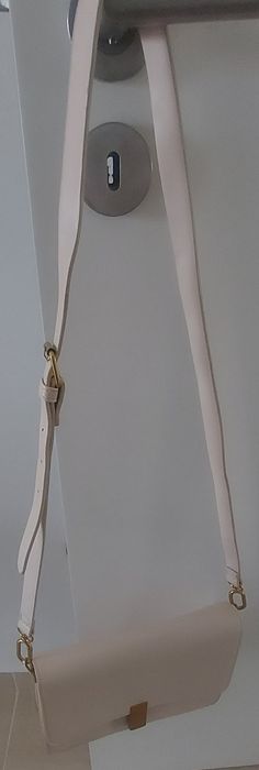 Mala tiracolo Vilanova