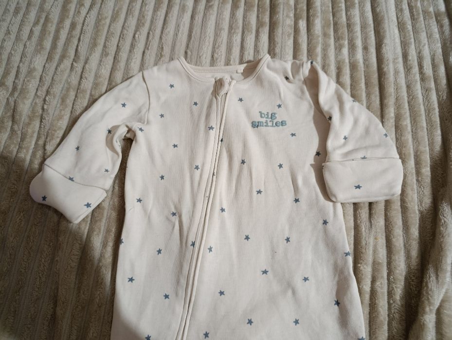 Чоловічки на змійці ціна за все