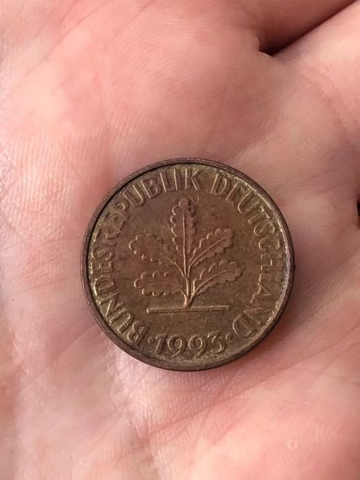 MOEDAS RARAS com erros e sem erros