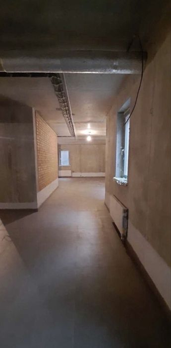 Оренда нежитлового приміщення в Крона парк 2, Бровари