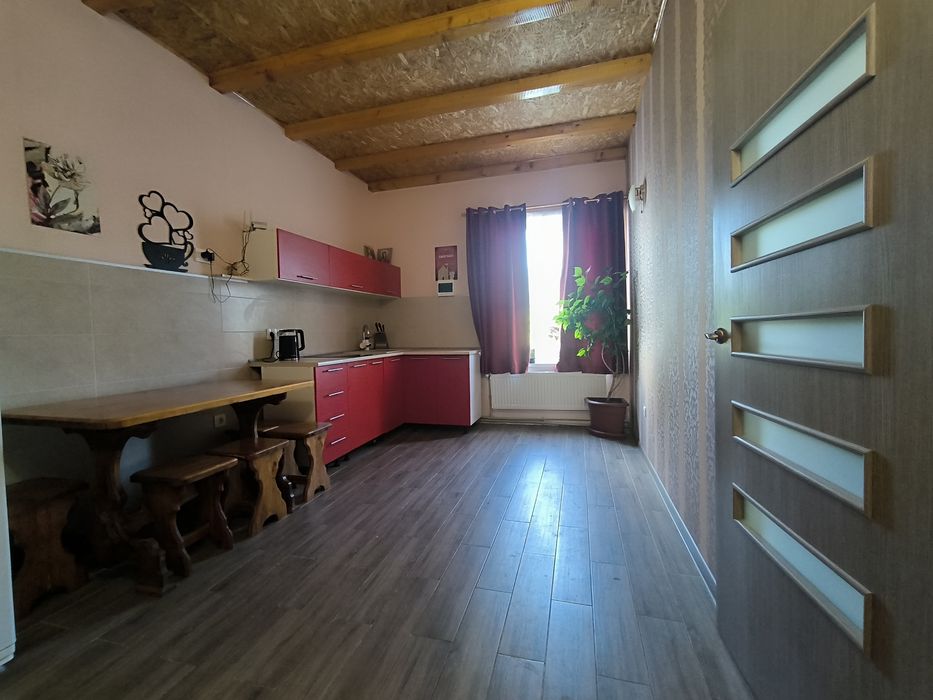 Дом по адресу (площадь 100 м²) - Atlanta.ua - фото 11