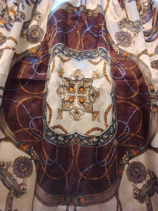 сарафан для дівчинки 11-14 років