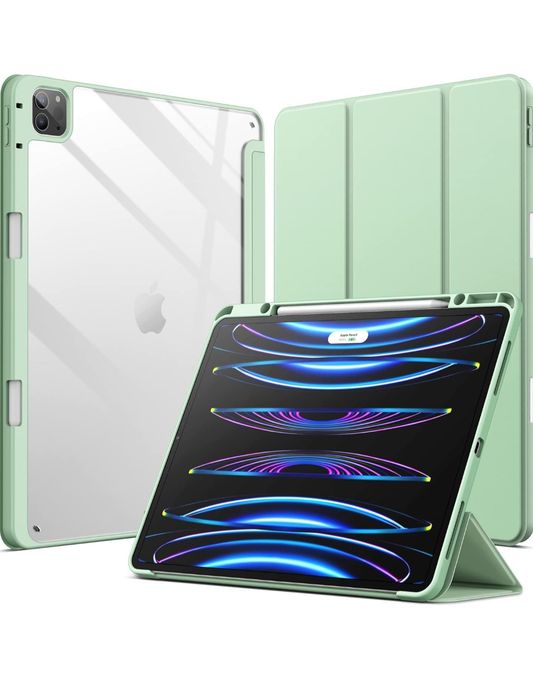 Etui iPad Pro 12.9