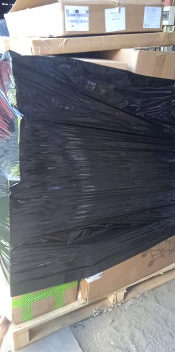 Paleta Amazon gabaryt