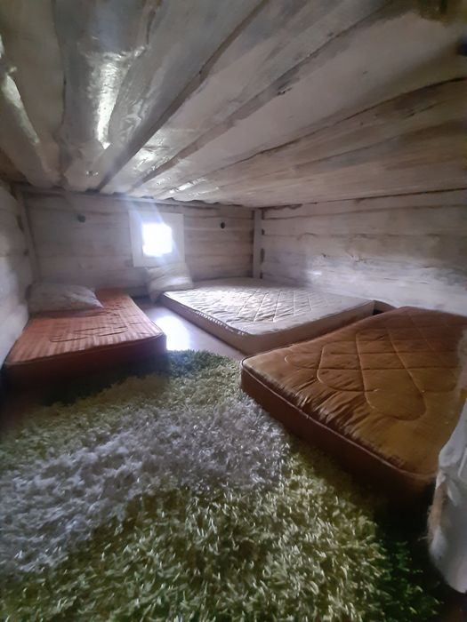 Сдам дачу Новопокровка Посуточно, почасово.