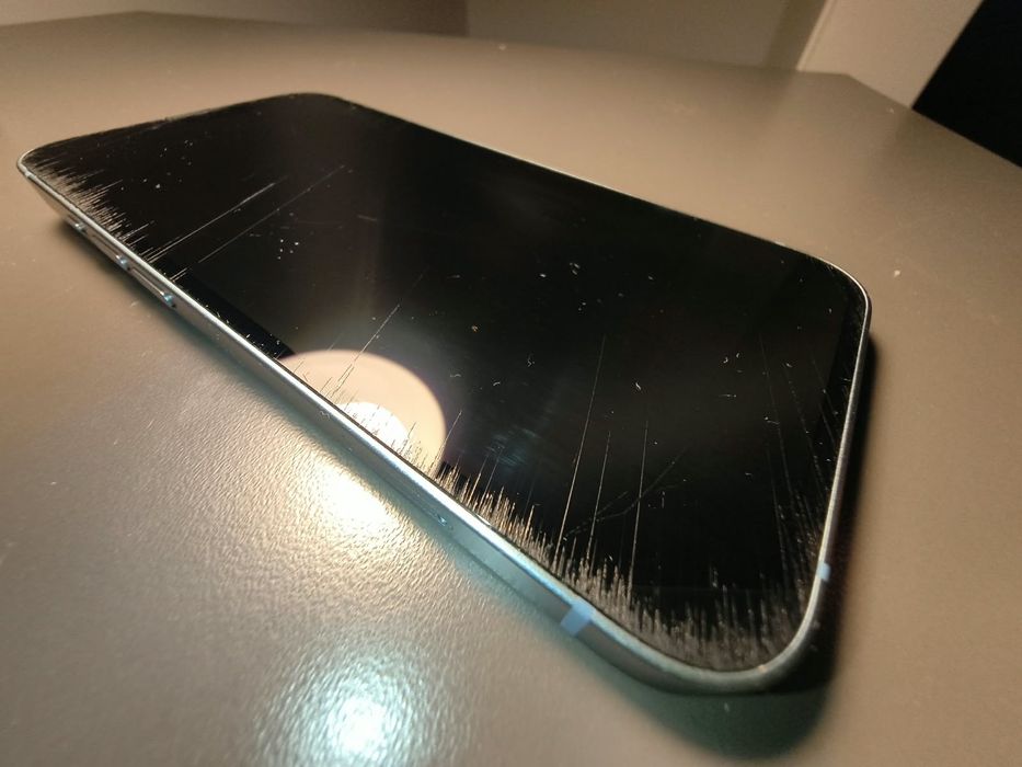 iPhone 14 128gb 100% sprawny