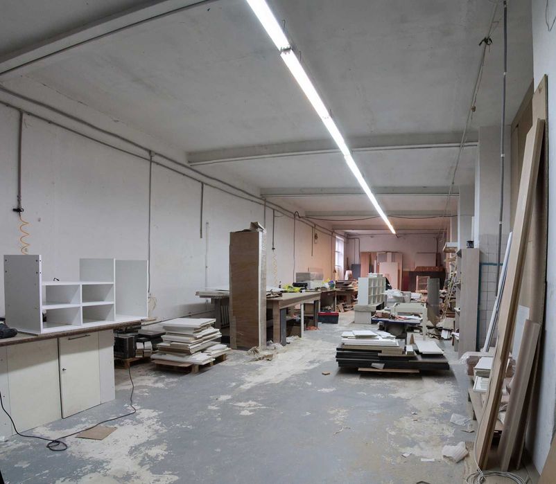 Commercial real estate at st. Zhilyanskaya (area 4121,1 m²) - Atlanta.ua - photo 13