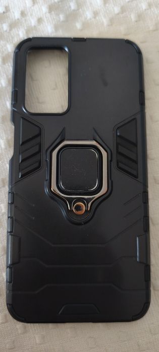 Telefon Oppo A54S