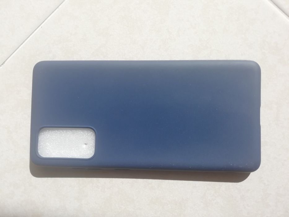 Samsung S20 FE Phone Cases64729420957442124