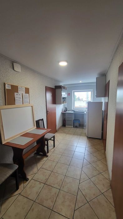 750zł/ osoba : WYNAJEM POKOI dla studentów, pracowników