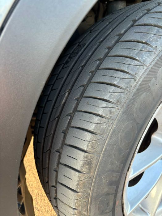 BMW X3 Automat xDrive