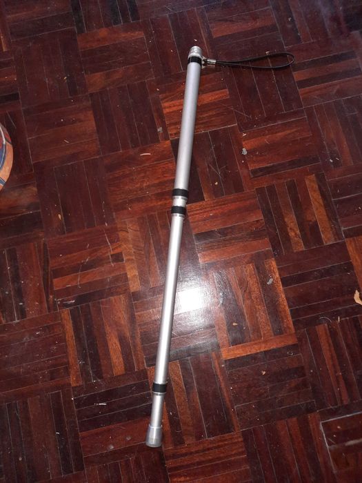 Camera Mount64284394078721123