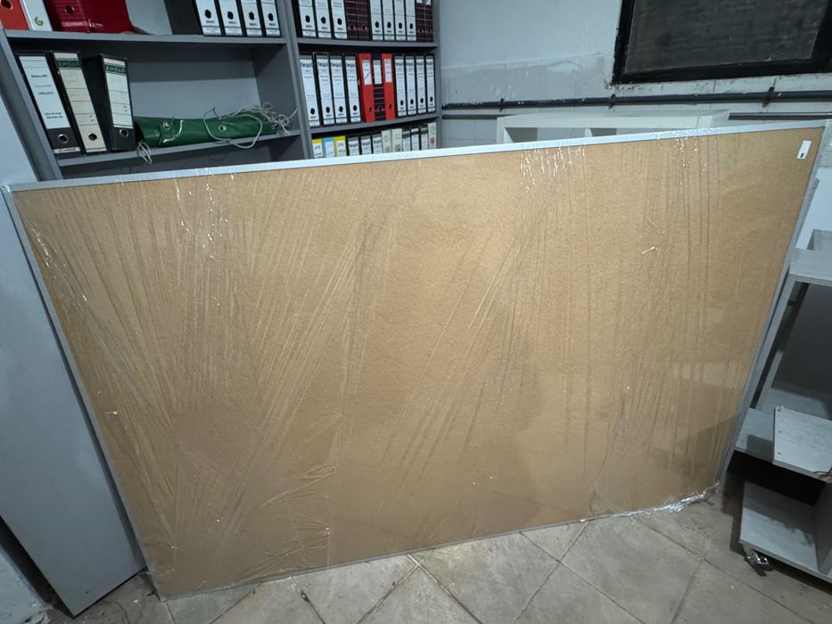 Quadro Branco de parede