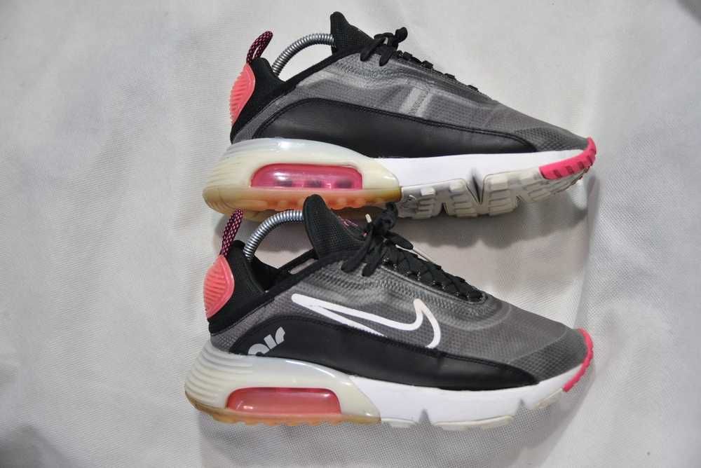 NIKE AIR MAX 2090 nr 40,5 buty damskie sportowe snickersky b2v