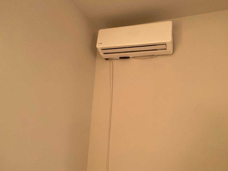 Оренда складу по об'їздній 1350м2 + офіси