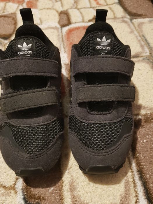 Кросівки Adidas оригінал 25 розмір