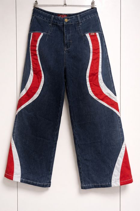 Jnco jeans, rap, sk8, hip hop(не шарю за цену)