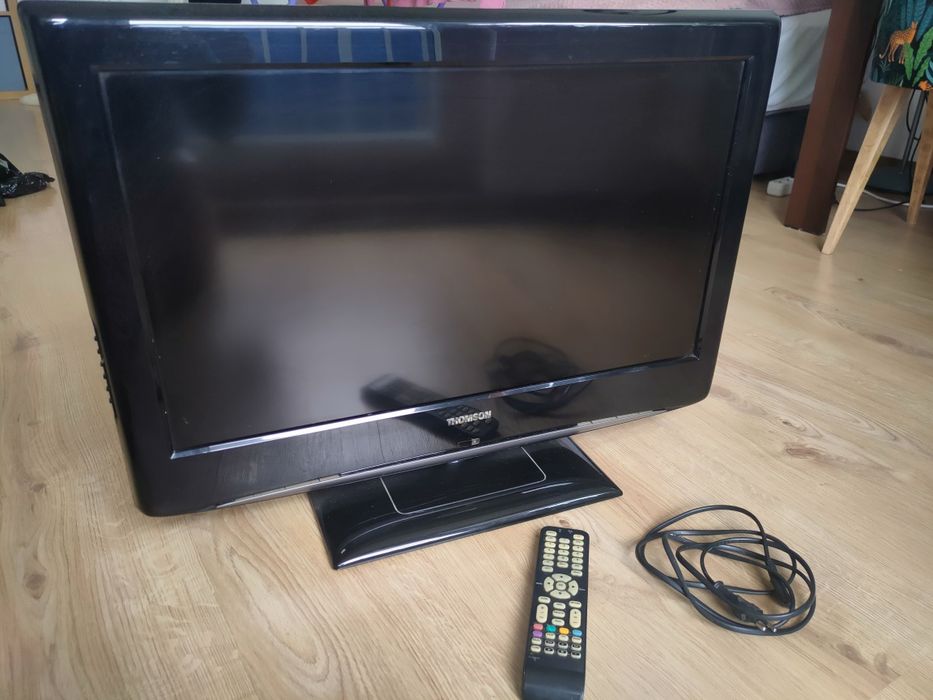 Sprzedam sprawny Tv Thomson