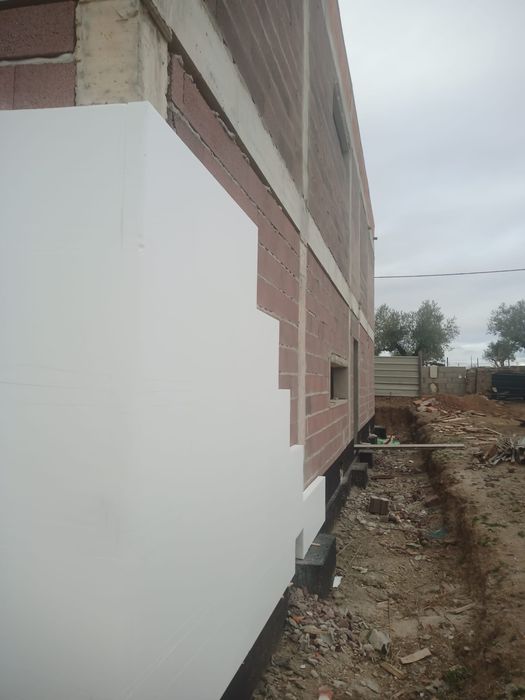 Serviços de Remodelações528942069177405445