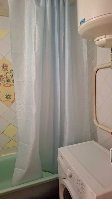 Аренда 3кімнатної квартири.КРАМАТОРСЬК