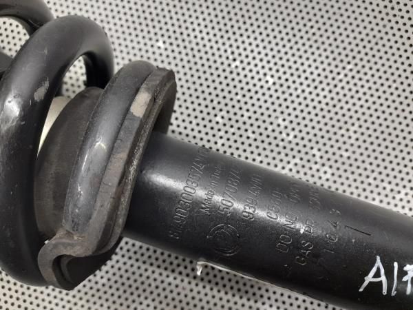 Amortecedor frente direito ALFA ROMEO 159 (939_)